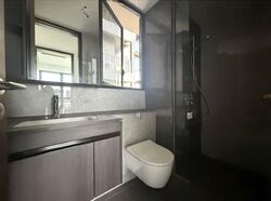 Tembusu Grand (D15), Condominium #583971681